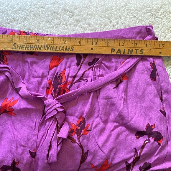 Gentle Fawn Shorts MEDIUM NWT - Picture 10 of 13